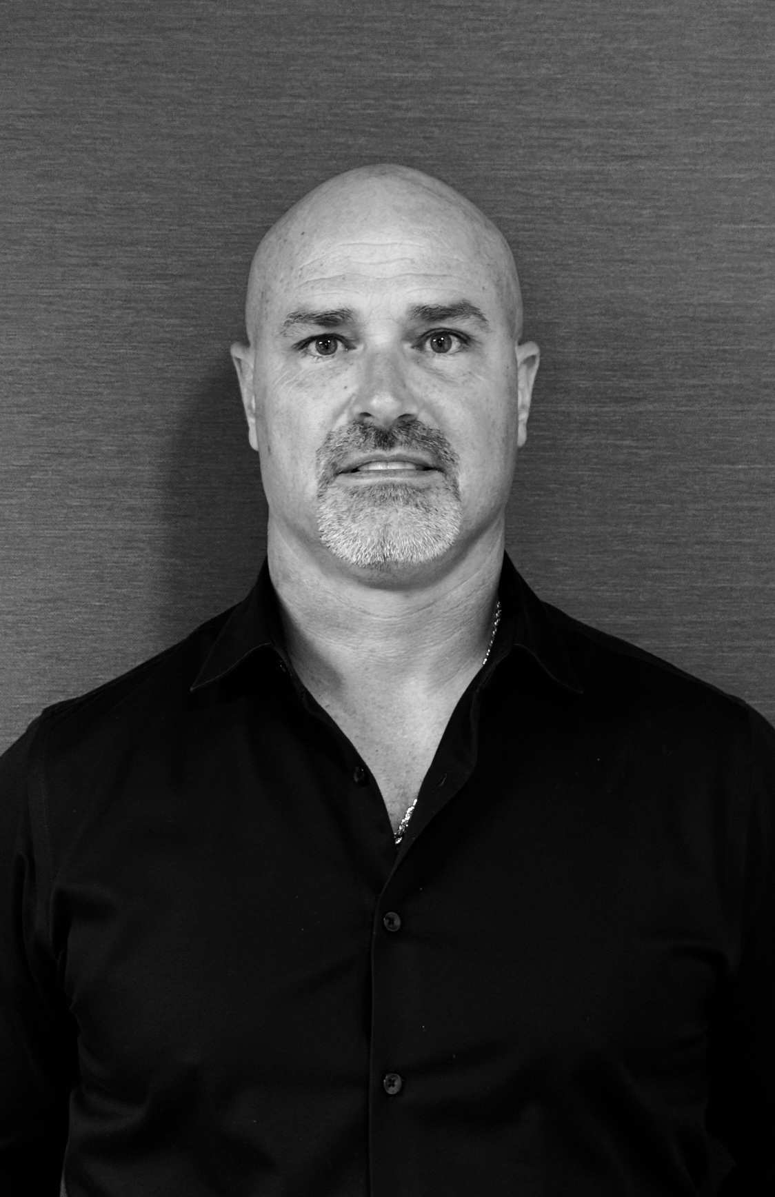Guy Filiatrault