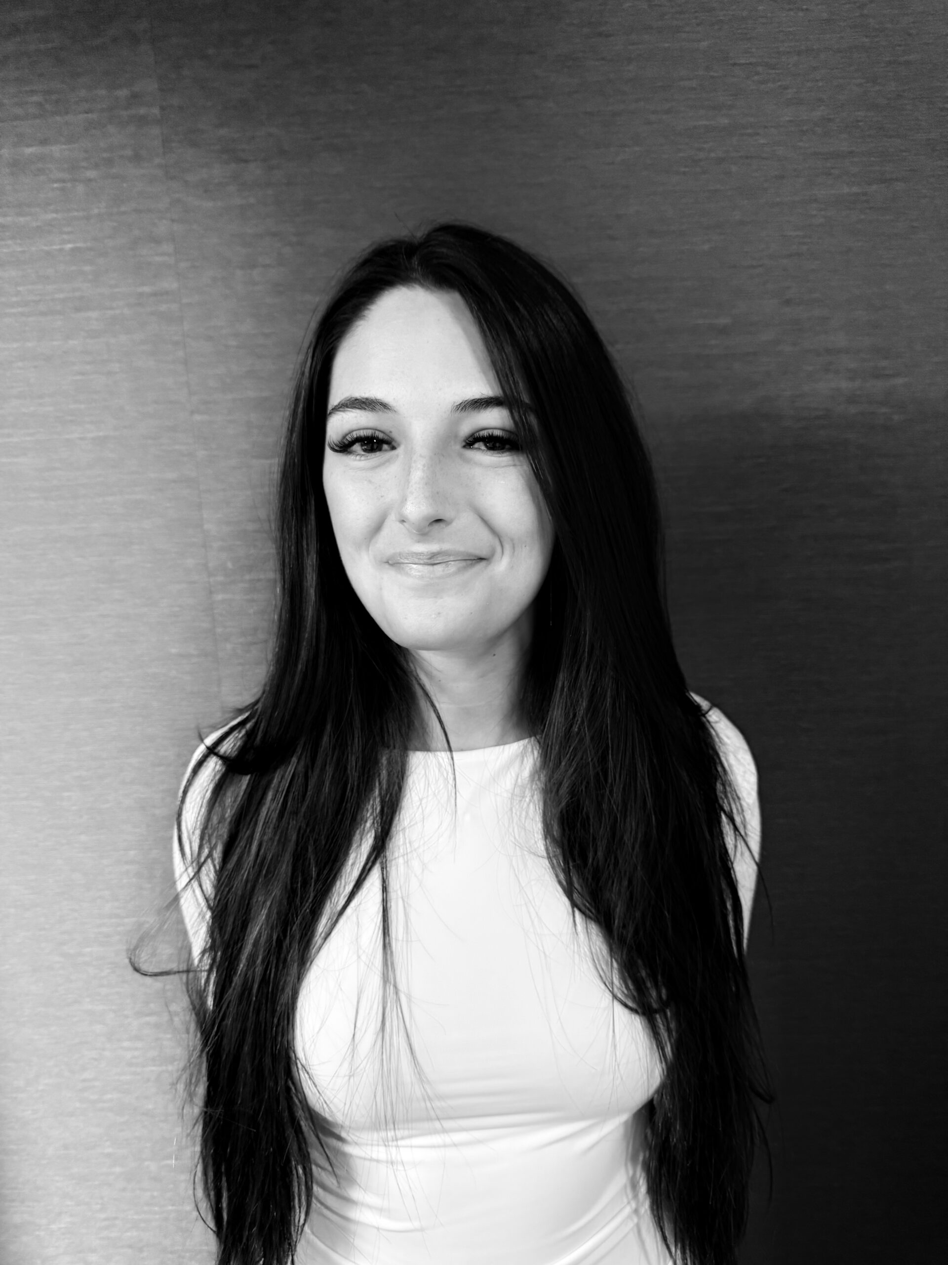 Jade Filiatrault