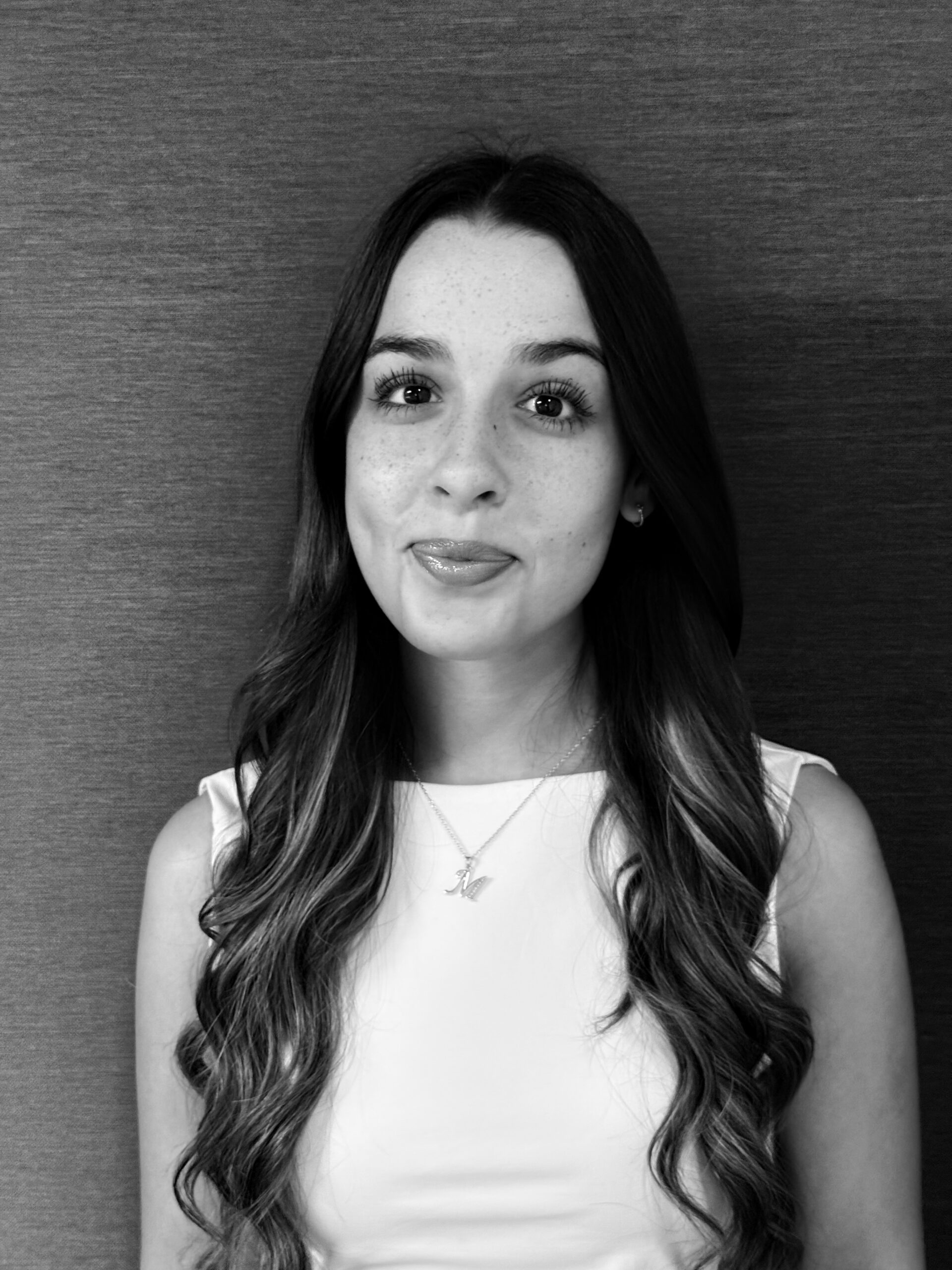 Megan Baumgartner-Thibault