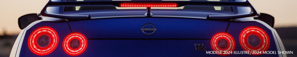 Hgregoire nissan vimont blog SKYLINE 2027 mars IMAGE2 1 1024x199