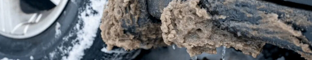 Hgregoire nissan vimont blog printemps mars FR IMAGE1 1 1024x199