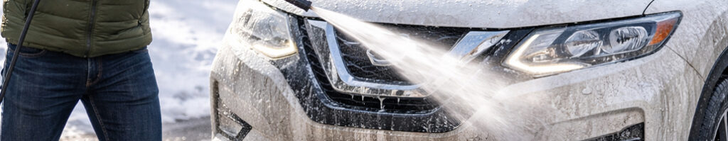 Hgregoire nissan vimont blog printemps mars FR IMAGE2 1 1024x199