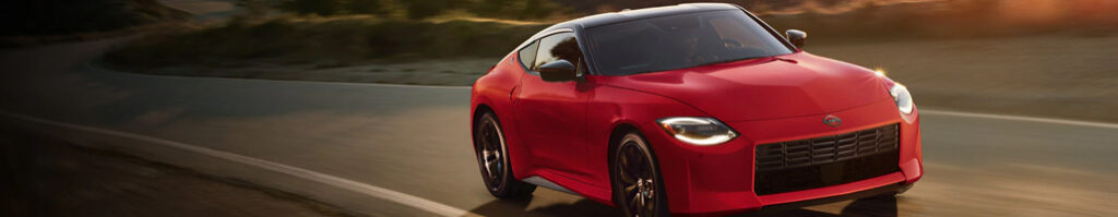 Hgregoire nissan vimont blog printemps mars FR IMAGE3 1 1024x199