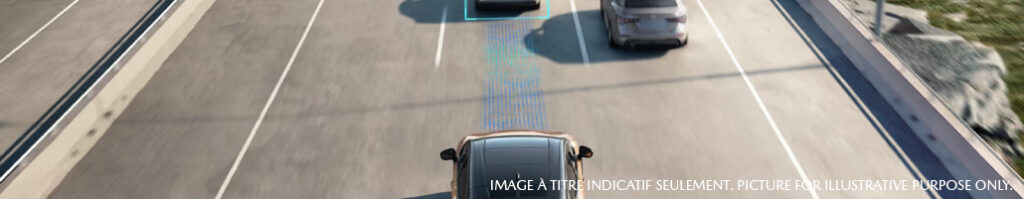 Hgregoire nissan vimont blog PROPILOT 3 0 mars IMAGE1 1024x199