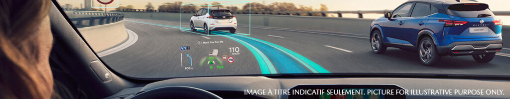 Hgregoire nissan vimont blog PROPILOT 3 0 mars IMAGE2 1024x199