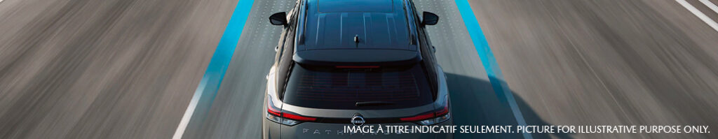 Hgregoire nissan vimont blog PROPILOT 3 0 mars IMAGE3 1024x199