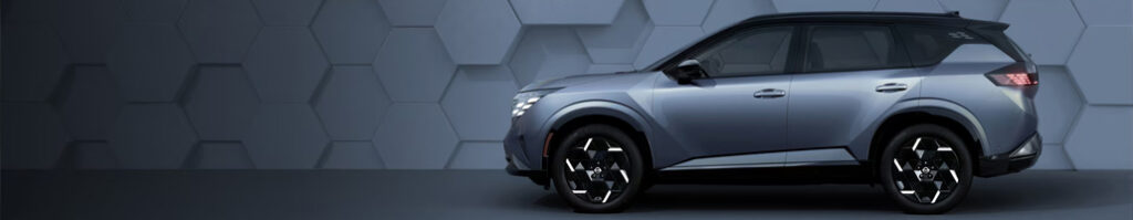 Hgregoire nissan vimont blog ROGUE HYBRIDE 2027 mai IMAGE1 1024x199
