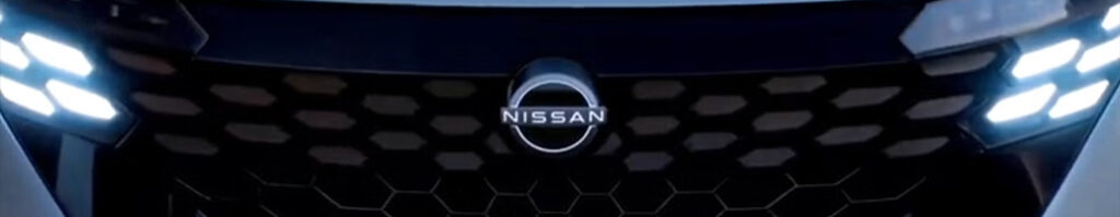Hgregoire nissan vimont blog ROGUE HYBRIDE 2027 mai IMAGE2 1024x199