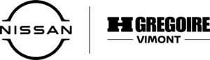 HGrégoire Nissan Vimont