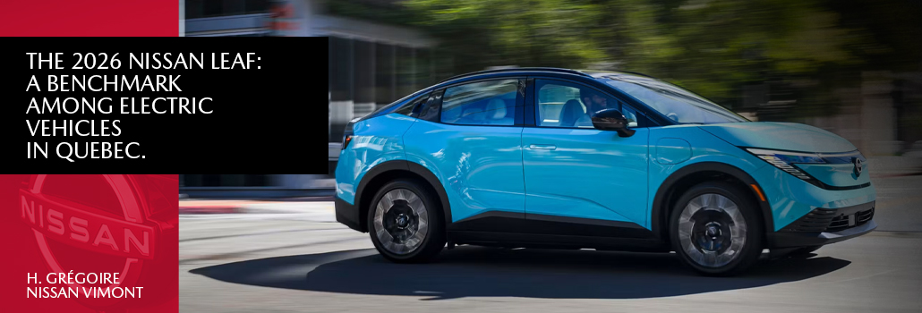 Hgregoire nissan vimont blog LEAF 2026 juin EN