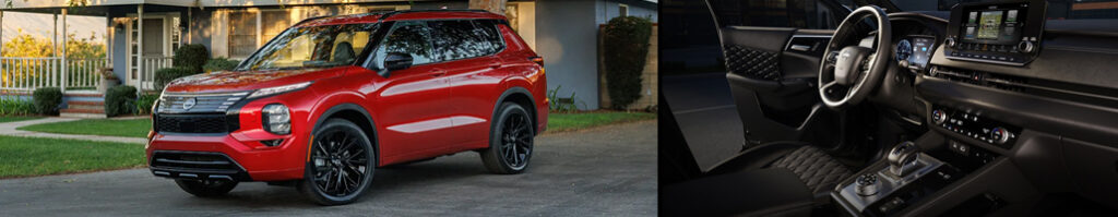 Hgregoire nissan vimont blog ROGUE PHEV 2026 juin IMAGE1 1024x199
