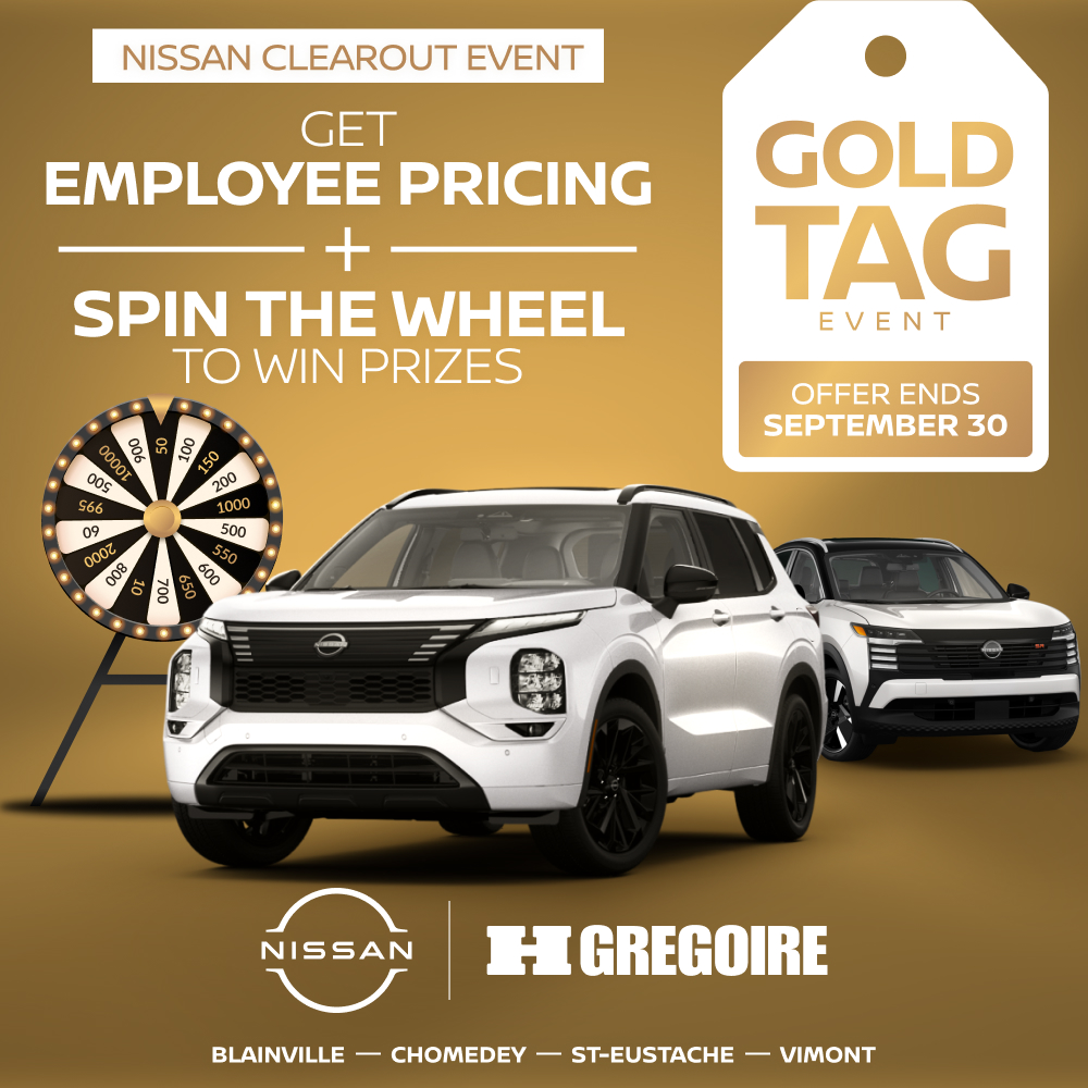 HGregoire promo Evenement Etiquette Or EN 2