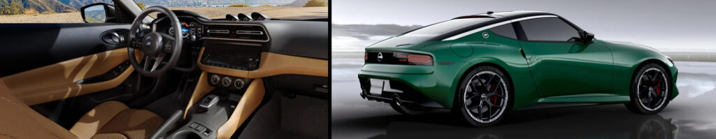 Hgregoire nissan vimont blog Z 2027 aout IMAGE2 1024x199