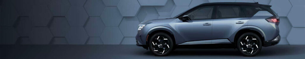 Hgregoire nissan vimont blog ROGUE 2027 aout IMAGE1 1024x199