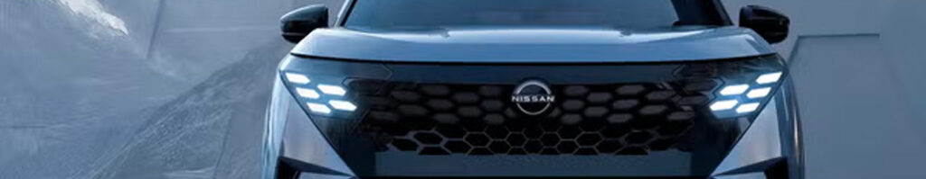 Hgregoire nissan vimont blog ROGUE 2027 aout IMAGE2 1024x199